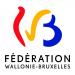 Emploi à pourvoir par mandats - Appel aux candidatures Organisme d'Intérêt Public de Wallonie
